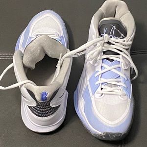 Nike Kyrie Infinity Shoes